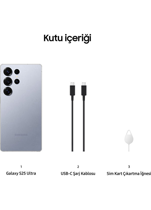 samsung-galaxy-s25-ultra-1-tb-12-gb-ram-akilli-cep-telefonu-47