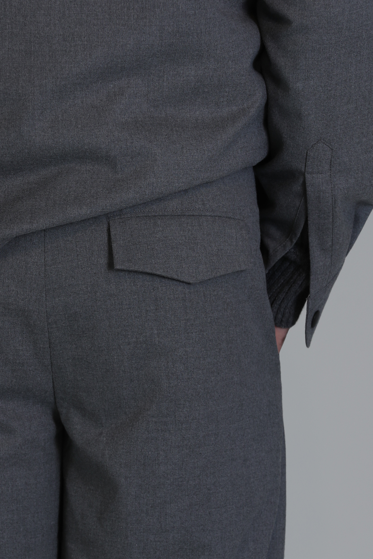 honer-spor-erkek-chino-pantolon-slim-fit-gri-5