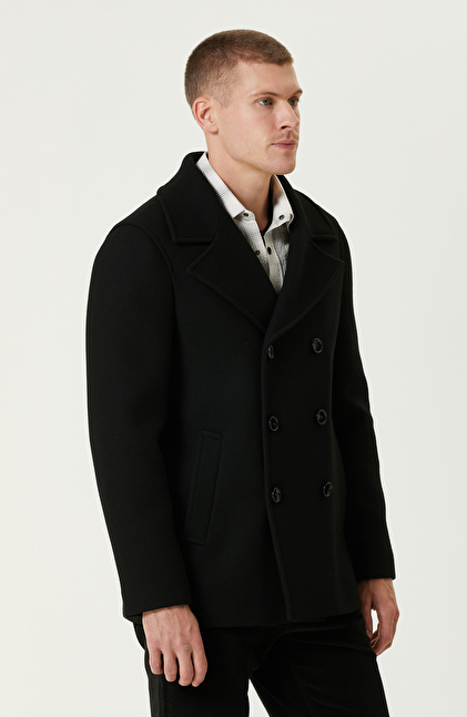 siyah-cikma-mostrali-kruvaze-yaka-diyagonal-kaban-9