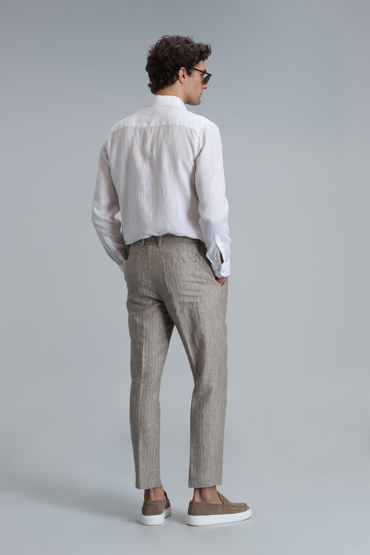 mario-smart-erkek-chino-pantolon-tailored-fit-bej-7