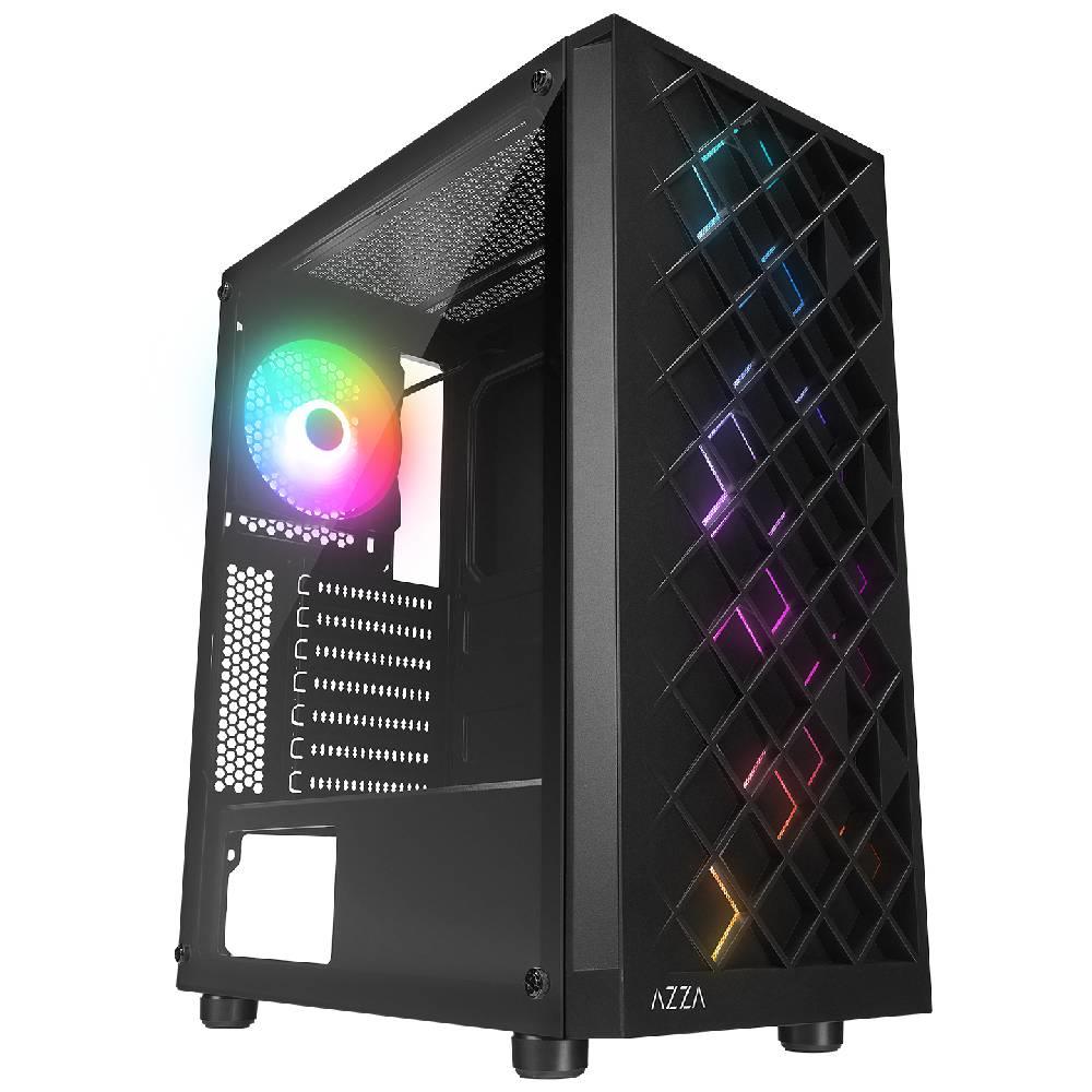 intel-core-i5-14400f-asus-geforce-rtx-4060-8gb-16gb-ddr4-500gb-nvme-m-2-ssd-geforce-rtx-sistem-52