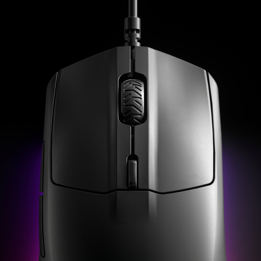 steelseries-rival-3-rgb-kablolu-gaming-mouse-54