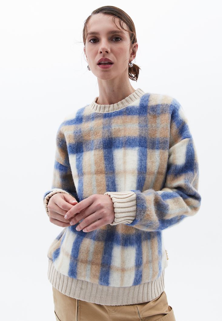 cok-renkli-yun-karisimli-oversize-sweatshirt-32