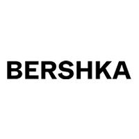 BERSHKA