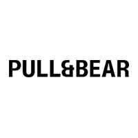 PULL & BEAR