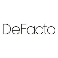 DEFACTO
