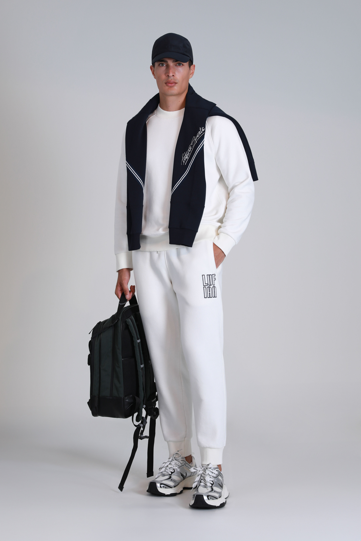 diego-erkek-sweatshirt-kirik-beyaz-12