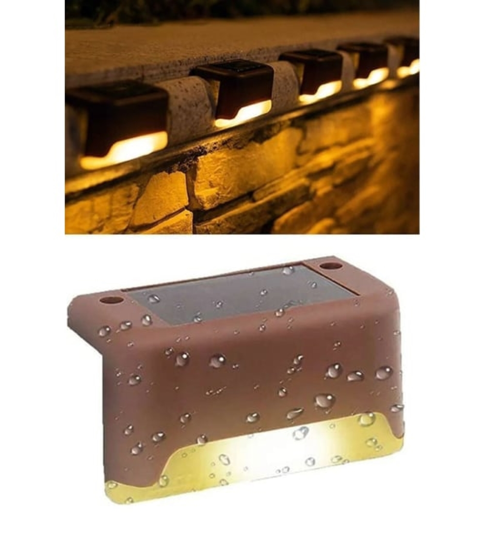 solar-enerjili-kose-lamba-kahverengi-kasa-dis-mekan-gun-isigi-68