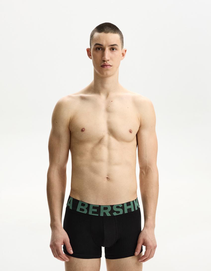 3-lu-desenli-genis-bel-bantli-boxer-pack-23