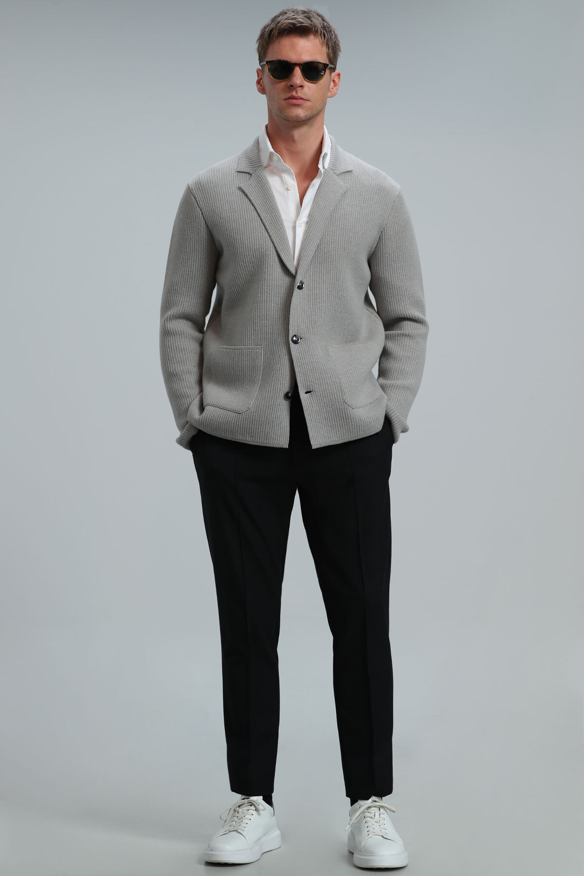 cosel-jogger-pantolon-slim-fit-lacivert-6