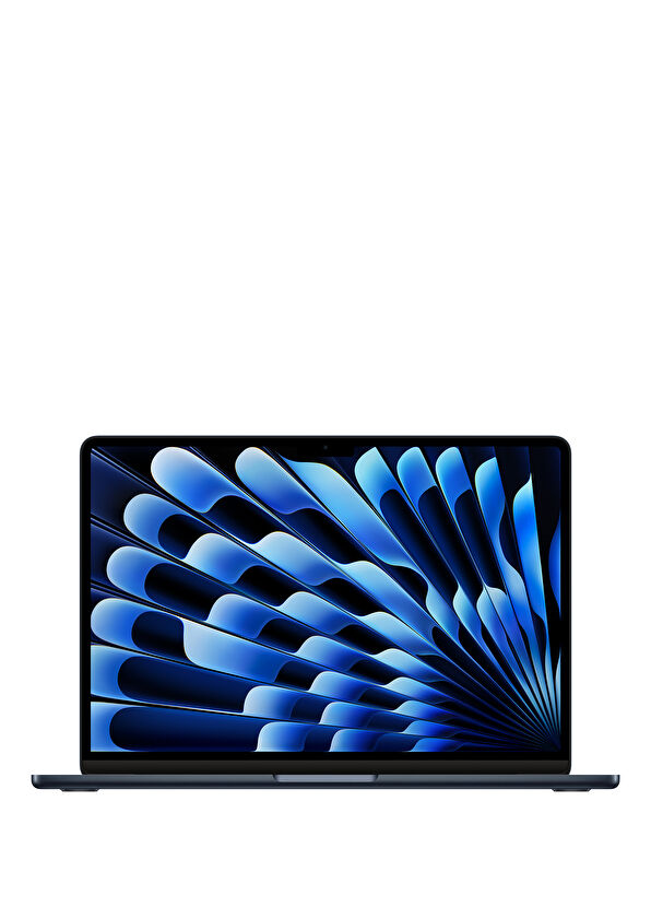 apple-macbook-air-13-m2-cip-8-cekirdekli-cpu-8-cekirdekli-gpu-16-gb-bellek-256gb-ssd-gece-yarisi-laptop-48