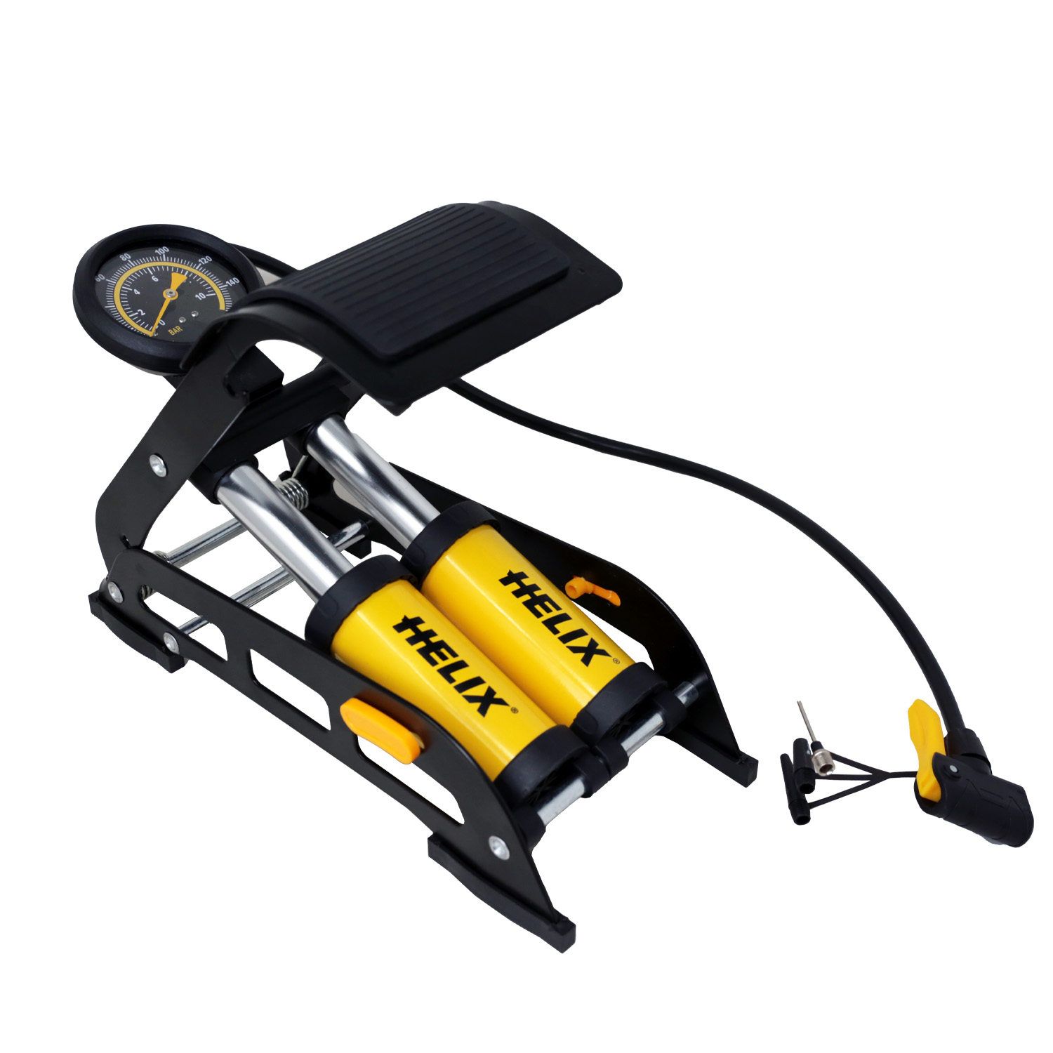 helix-ap10-ayak-pompasi-103